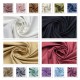 Valse Color Chart Wholesale Lining Fabric Living Room and Bedroom Curtains 25 Models 100% Polyester Valse Color Chart Wholesale Lining Fabric Living Room and Bedroom Curtains 25 Models 100% Polyester